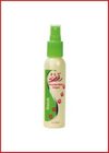 View product details View product details