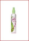 View product details View product details