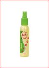 View product details View product details