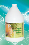 View product details View product details