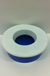 View product details View product details