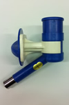 View product details View product details