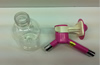 View product details View product details