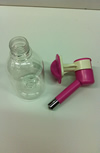 View product details View product details