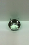 View product details View product details