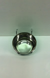 View product details View product details
