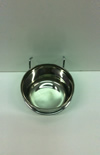 View product details View product details