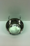 View product details View product details