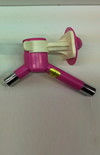 View product details View product details