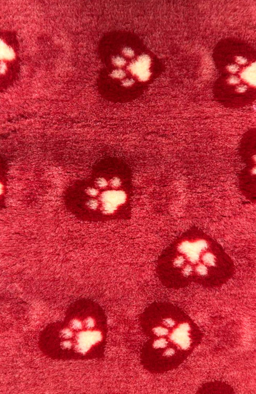 Vai alla scheda del prodotto Vai alla scheda del prodotto