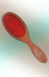 Vai alla scheda del prodotto Vai alla scheda del prodotto